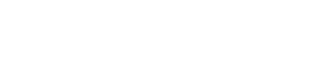 Lokal Roots Cafe Resto